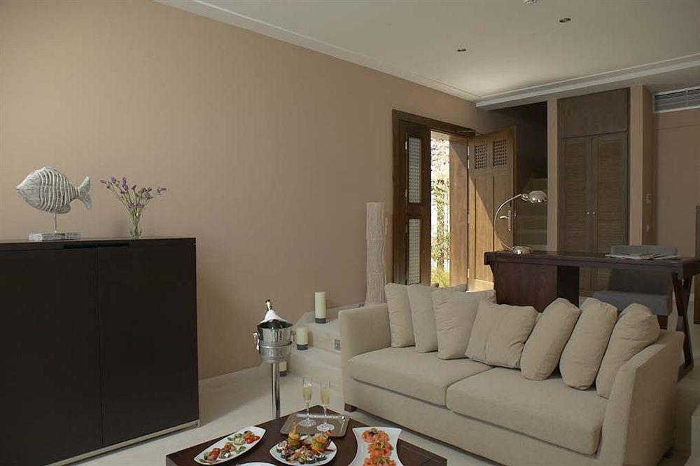 Helona Resort (Adults Only) Kardamena  المظهر الخارجي الصورة