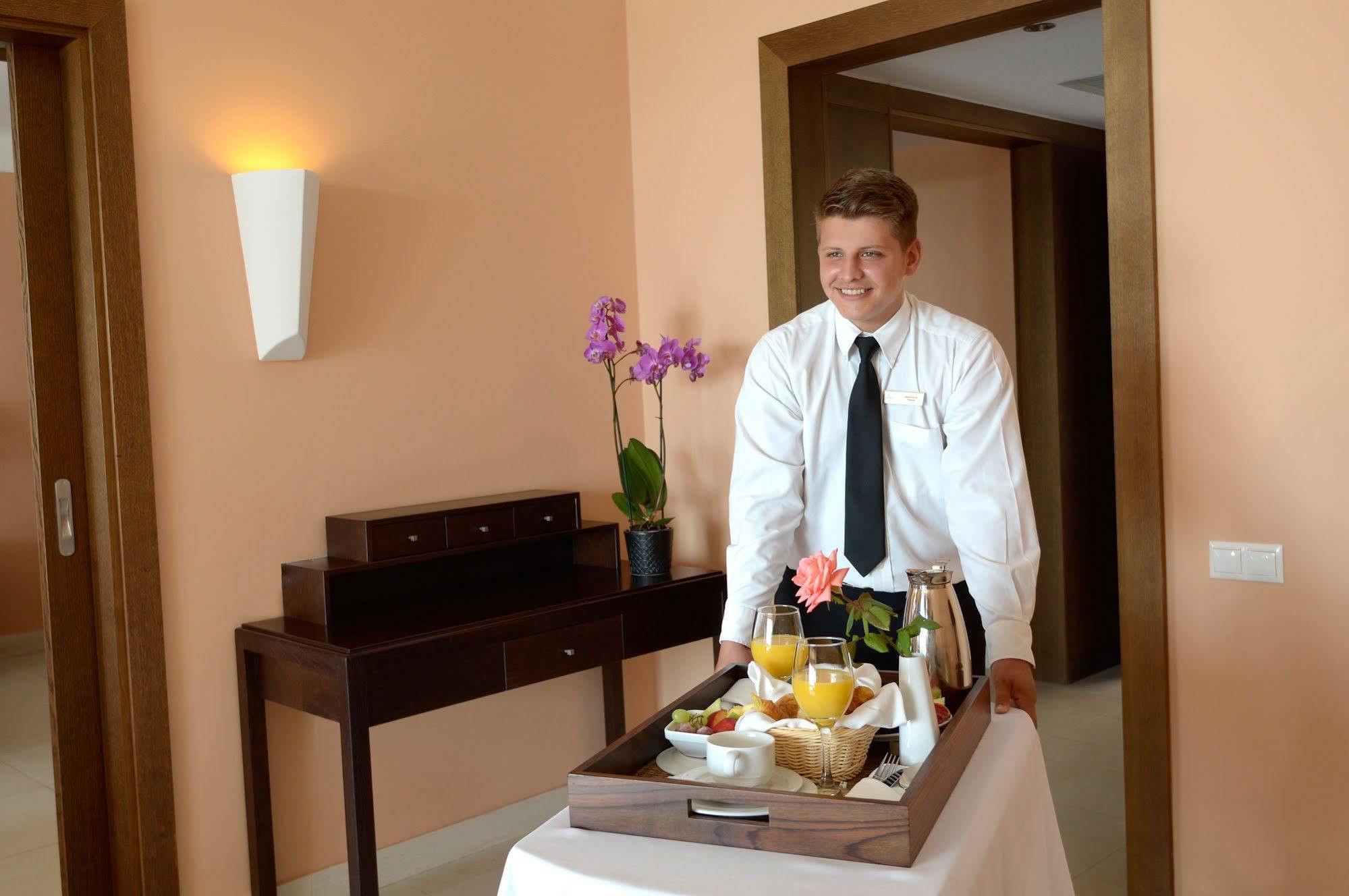 Helona Resort (Adults Only) Kardamena  المظهر الخارجي الصورة